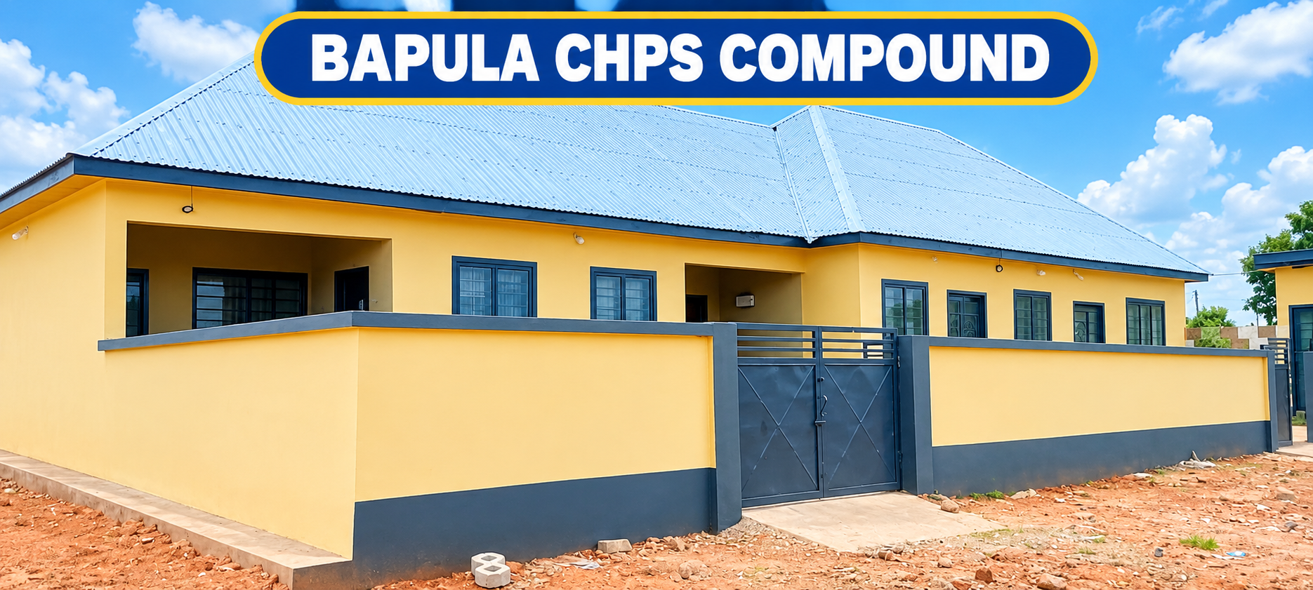 BAPULA
