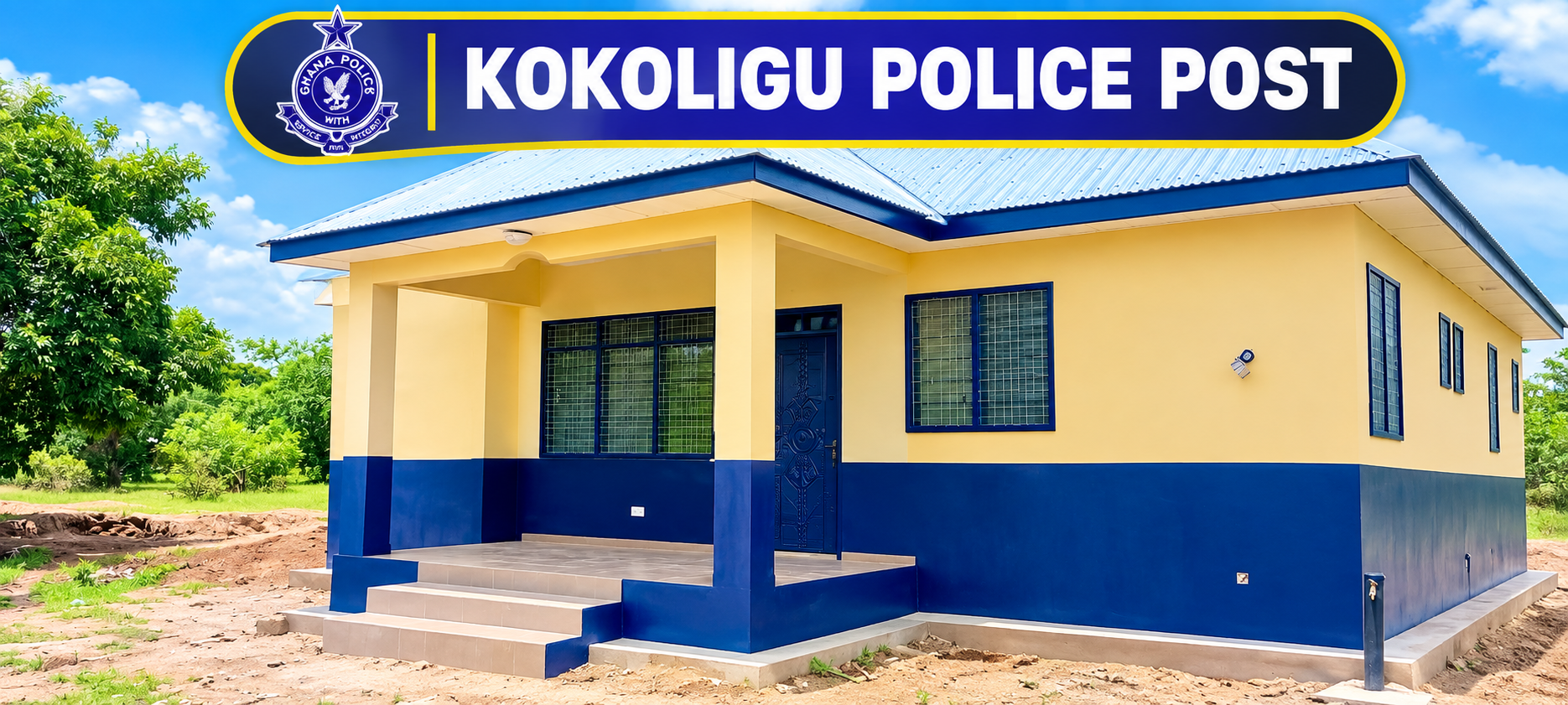 KOKOLIGU